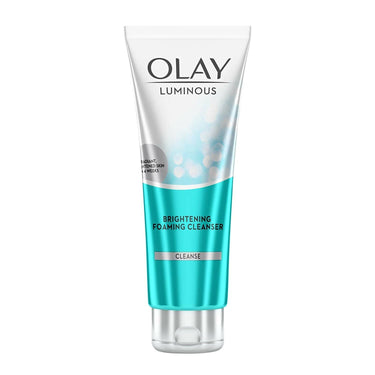 https://cdn.shopify.com/s/files/1/1857/6931/products/78EmGiF3TE.jpg?v=1683089400